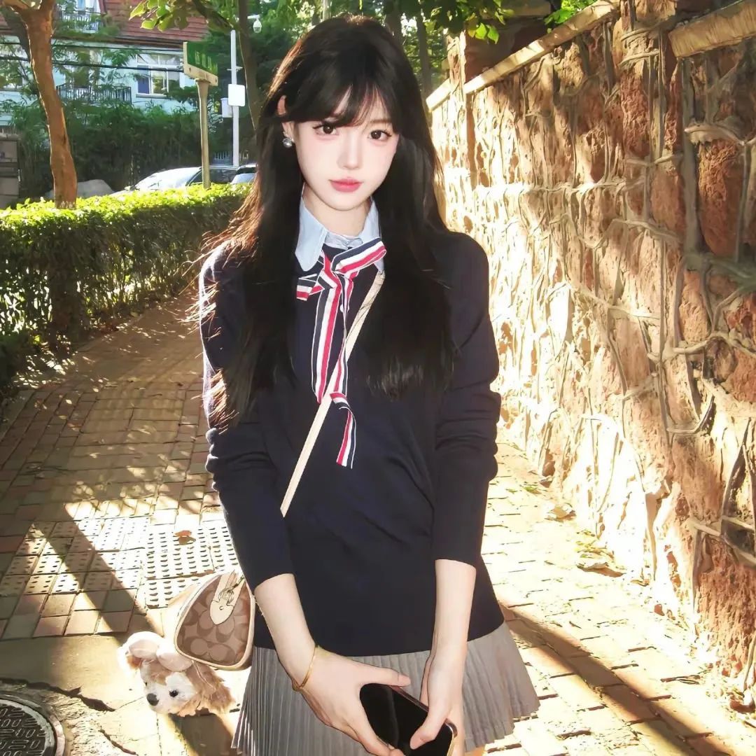 Muzze || Art & History Museum