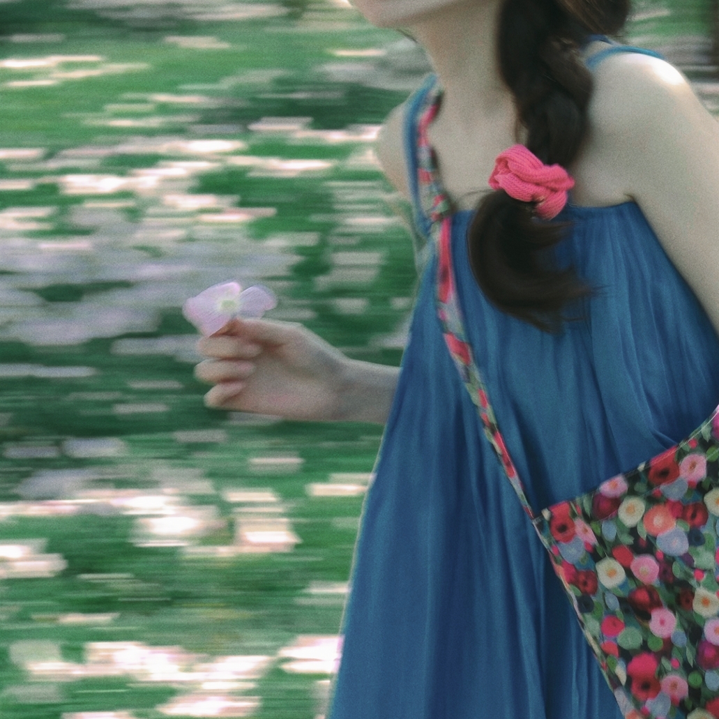 Muzze || Art & History Museum